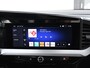 Opel Mokka GS 1.2 Turbo 130pk COMFORT PACK | TECHNOLOGIE PACK | 17''LM | PDC + CAM. | DODE HOEK | KEYLESS