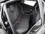 Opel Mokka GS 1.2 Turbo 130pk COMFORT PACK | TECHNOLOGIE PACK | 17''LM | PDC + CAM. | DODE HOEK | KEYLESS