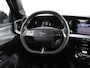 Opel Mokka GS 1.2 Turbo 130pk COMFORT PACK | TECHNOLOGIE PACK | 17''LM | PDC + CAM. | DODE HOEK | KEYLESS