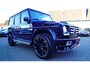 Mercedes-Benz G-klasse 500 St.Wagon | Achterbank verwarming | Pano | Facelift/Brabus