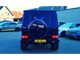 Mercedes-Benz G-klasse 500 St.Wagon | Achterbank verwarming | Pano | Facelift/Brabus