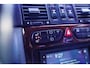 Mercedes-Benz G-klasse 500 St.Wagon | Achterbank verwarming | Pano | Facelift/Brabus
