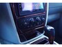 Mercedes-Benz G-klasse 500 St.Wagon | Achterbank verwarming | Pano | Facelift/Brabus