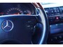 Mercedes-Benz G-klasse 500 St.Wagon | Achterbank verwarming | Pano | Facelift/Brabus