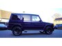 Mercedes-Benz G-klasse 500 St.Wagon | Achterbank verwarming | Pano | Facelift/Brabus