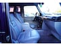 Mercedes-Benz G-klasse 500 St.Wagon | Achterbank verwarming | Pano | Facelift/Brabus