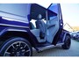 Mercedes-Benz G-klasse 500 St.Wagon | Achterbank verwarming | Pano | Facelift/Brabus