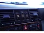 Mercedes-Benz G-klasse 500 St.Wagon | Achterbank verwarming | Pano | Facelift/Brabus