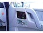 Mercedes-Benz G-klasse 500 St.Wagon | Achterbank verwarming | Pano | Facelift/Brabus