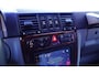 Mercedes-Benz G-klasse 500 St.Wagon | Achterbank verwarming | Pano | Facelift/Brabus