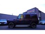 Mercedes-Benz G-klasse 500 St.Wagon | Achterbank verwarming | Pano | Facelift/Brabus