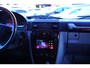 Mercedes-Benz G-klasse 500 St.Wagon | Achterbank verwarming | Pano | Facelift/Brabus
