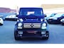 Mercedes-Benz G-klasse 500 St.Wagon | Achterbank verwarming | Pano | Facelift/Brabus