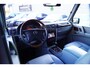 Mercedes-Benz G-klasse 500 St.Wagon | Achterbank verwarming | Pano | Facelift/Brabus