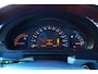 Mercedes-Benz G-klasse 500 St.Wagon | Achterbank verwarming | Pano | Facelift/Brabus