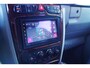 Mercedes-Benz G-klasse 500 St.Wagon | Achterbank verwarming | Pano | Facelift/Brabus