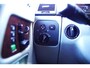 Mercedes-Benz G-klasse 500 St.Wagon | Achterbank verwarming | Pano | Facelift/Brabus