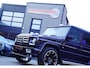 Mercedes-Benz G-klasse 500 St.Wagon | Achterbank verwarming | Pano | Facelift/Brabus
