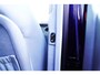 Mercedes-Benz G-klasse 500 St.Wagon | Achterbank verwarming | Pano | Facelift/Brabus