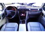 Mercedes-Benz G-klasse 500 St.Wagon | Achterbank verwarming | Pano | Facelift/Brabus