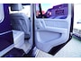 Mercedes-Benz G-klasse 500 St.Wagon | Achterbank verwarming | Pano | Facelift/Brabus