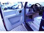 Mercedes-Benz G-klasse 500 St.Wagon | Achterbank verwarming | Pano | Facelift/Brabus