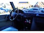 Mercedes-Benz G-klasse 500 St.Wagon | Achterbank verwarming | Pano | Facelift/Brabus