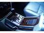 Mercedes-Benz G-klasse 500 St.Wagon | Achterbank verwarming | Pano | Facelift/Brabus