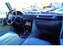 Mercedes-Benz G-klasse 500 St.Wagon | Achterbank verwarming | Pano | Facelift/Brabus