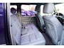 Mercedes-Benz G-klasse 500 St.Wagon | Achterbank verwarming | Pano | Facelift/Brabus