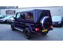 Mercedes-Benz G-klasse 500 St.Wagon | Achterbank verwarming | Pano | Facelift/Brabus