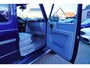Mercedes-Benz G-klasse 500 St.Wagon | Achterbank verwarming | Pano | Facelift/Brabus