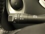 Nissan Juke 1.6 Acenta - ORIGINEEL NEDERLANDSE AUTO - AFNEEMBARE TREKHAAK (1250 KG GEREMD TREKGEWICHT) - BLUETOOTH - AIRCO - CRUISE CONTROL