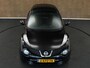 Nissan Juke 1.6 Acenta - ORIGINEEL NEDERLANDSE AUTO - AFNEEMBARE TREKHAAK (1250 KG GEREMD TREKGEWICHT) - BLUETOOTH - AIRCO - CRUISE CONTROL