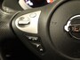 Nissan Juke 1.6 Acenta - ORIGINEEL NEDERLANDSE AUTO - AFNEEMBARE TREKHAAK (1250 KG GEREMD TREKGEWICHT) - BLUETOOTH - AIRCO - CRUISE CONTROL