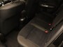Nissan Juke 1.6 Acenta - ORIGINEEL NEDERLANDSE AUTO - AFNEEMBARE TREKHAAK (1250 KG GEREMD TREKGEWICHT) - BLUETOOTH - AIRCO - CRUISE CONTROL