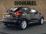 Nissan Juke 1.6 Acenta - ORIGINEEL NEDERLANDSE AUTO - AFNEEMBARE TREKHAAK (1250 KG GEREMD TREKGEWICHT) - BLUETOOTH - AIRCO - CRUISE CONTROL