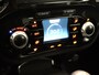 Nissan Juke 1.6 Acenta - ORIGINEEL NEDERLANDSE AUTO - AFNEEMBARE TREKHAAK (1250 KG GEREMD TREKGEWICHT) - BLUETOOTH - AIRCO - CRUISE CONTROL