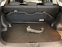 Nissan Juke 1.6 Acenta - ORIGINEEL NEDERLANDSE AUTO - AFNEEMBARE TREKHAAK (1250 KG GEREMD TREKGEWICHT) - BLUETOOTH - AIRCO - CRUISE CONTROL