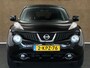 Nissan Juke 1.6 Acenta - ORIGINEEL NEDERLANDSE AUTO - AFNEEMBARE TREKHAAK (1250 KG GEREMD TREKGEWICHT) - BLUETOOTH - AIRCO - CRUISE CONTROL