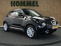 Nissan Juke 1.6 Acenta - ORIGINEEL NEDERLANDSE AUTO - AFNEEMBARE TREKHAAK (1250 KG GEREMD TREKGEWICHT) - BLUETOOTH - AIRCO - CRUISE CONTROL