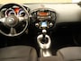 Nissan Juke 1.6 Acenta - ORIGINEEL NEDERLANDSE AUTO - AFNEEMBARE TREKHAAK (1250 KG GEREMD TREKGEWICHT) - BLUETOOTH - AIRCO - CRUISE CONTROL