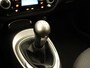 Nissan Juke 1.6 Acenta - ORIGINEEL NEDERLANDSE AUTO - AFNEEMBARE TREKHAAK (1250 KG GEREMD TREKGEWICHT) - BLUETOOTH - AIRCO - CRUISE CONTROL