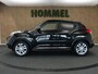 Nissan Juke 1.6 Acenta - ORIGINEEL NEDERLANDSE AUTO - AFNEEMBARE TREKHAAK (1250 KG GEREMD TREKGEWICHT) - BLUETOOTH - AIRCO - CRUISE CONTROL