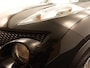 Nissan Juke 1.6 Acenta - ORIGINEEL NEDERLANDSE AUTO - AFNEEMBARE TREKHAAK (1250 KG GEREMD TREKGEWICHT) - BLUETOOTH - AIRCO - CRUISE CONTROL