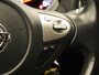 Nissan Juke 1.6 Acenta - ORIGINEEL NEDERLANDSE AUTO - AFNEEMBARE TREKHAAK (1250 KG GEREMD TREKGEWICHT) - BLUETOOTH - AIRCO - CRUISE CONTROL