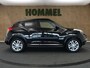 Nissan Juke 1.6 Acenta - ORIGINEEL NEDERLANDSE AUTO - AFNEEMBARE TREKHAAK (1250 KG GEREMD TREKGEWICHT) - BLUETOOTH - AIRCO - CRUISE CONTROL