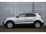 Volkswagen T-Cross 1.0 TSI 95pk Life Edition | Adaptive Cruise | Parkeersensoren V+A | Apple Carplay & Android Auto