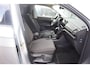 Volkswagen T-Cross 1.0 TSI 95pk Life Edition | Adaptive Cruise | Parkeersensoren V+A | Apple Carplay & Android Auto