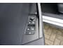 Volkswagen T-Cross 1.0 TSI 95pk Life Edition | Adaptive Cruise | Parkeersensoren V+A | Apple Carplay & Android Auto